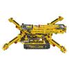 Конструктор LEGO Technic Мостовой кран - 42097