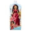 Кукла Hasbro DISNEY ELENA OF AVALOR классическая - B7369