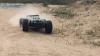 Радиоуправляемая трагги ApexHobby Cobra EBL 4WD RTR масштаб 1:8 2.4G - RH818