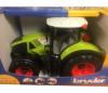 Трактор Bruder Claas Axion 950 - 03-012
