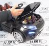Электромобиль RiverToys Range Rover O007OO