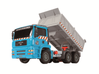 Самосвал Dickie Air Pump - 3805001
