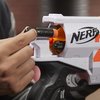 Бластер Hasbro NERF ULTRA Two - E79223R0