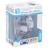 Головоломка Smart Egg *Череп* - SE-87006