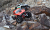 Радиоуправляемый краулер RGT TRACER 4WD ARR масштаб 1:10 2.4G - EX86180PRO|R86600-1