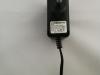 Зарядное устройство 4.8V - RD970-charge