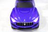 Каталка RiverToys Maserati A003AA-M