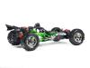 Радиоуправляемый багги ARRMA Raider XL BLX 2WD RTR масштаб 1:8 - AR102662