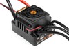 Регулятор оборотов Flux ELH-6S Brushless Waterproof ESC - HPI-120021