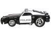 Радиоуправляемая машина He Tai Toys Полиция 1|16 - 70599BP