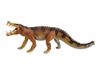 Фигурка Schleich Капрозух - SLH15025