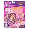 Фигурка Moose Shoppet Китти Крамблс c Shopkins - 56966