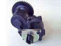 Коробка передач BS903-047 - SBS-0463-01