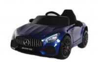 Электромобиль RiverToys Mercedes-Benz AMG GT-O008OO