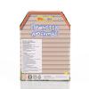 Интерактивная игрушка Mioshi Active *Весёлый щеночек* - MAC0601-113