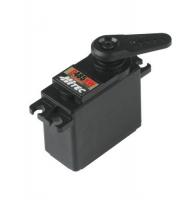 Цифровая сервомашинка Hitec D485HW