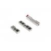 Комплект противовесов для DJI Ronin-M и Ronin-MX - Counterweight Set  part20 - sky36887