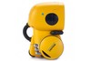 Робот WLToys интеллектуальный интерактивный - AT001-YELLOW