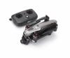 Радиоуправляемый квадрокоптер Walkera Vitus 320 Starlight RTF 2.4G - Vitus 320 Starlight