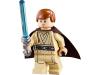 Конструктор LEGO Star Wars - *Истребитель Набу* - 75092