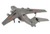 Радиоуправляемый самолет WL Toys А130 RTF 2.4G - WLT-A130