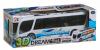Автобус 3D DreamBus JH961A - Б48074