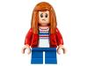 Конструктор LEGO 75930 Jurassic World Нападение индораптора в поместье Локвуд - 75930