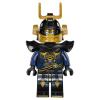 Конструктор LEGO Ninjago Самурай VXL - 70625