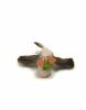 Фигурка Gulliver Collecta - Гусь, M - 88572b