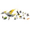 Конструктор LEGO Star Wars - *Истребитель Набу* - 75092