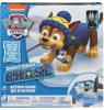 Настольная игра *Щенячий патруль* - Спаси Чейза - 6039199