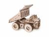 3D пазл деревянный Ewa BELAZ 75600 - Ebz