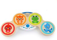 Музыкальная игрушка Hape Волшебные барабаны - 11650_HP