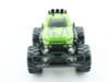 Радиоуправляемый внедорожник Wangfeng Monstre Truck Pickup Dodge Ram масштаб 1:14 (свет, звук) - OR2671B