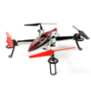 Радиоуправляемый квадрокоптер WLToys Q212 Gyro Headless Mode RTF 2.4G - Q212