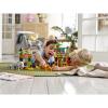 Конструктор LEGO Duplo Town Тропический остров - 10906