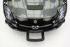 Электромобиль Hollicy Mercedes-Benz SLS AMG