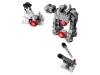 Конструктор LEGO Star Wars Защита базы Эхо™ - 75241