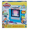 Набор для творчества Hasbro Play-Doh Праздничная вечеринка - F13215L0