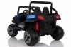 Электромобиль Harleybella Buggy S2588