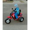 Электромотоцикл Chien Ti Super Harley