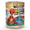 Набор для изготовления слайма MGA Poopsie Surprise Unicorn - 555773