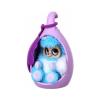 Интерактивная мягкая игрушка *Пушастики* - Адеро, 17 см - Т13948