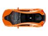 Спорткар Siku BMW i8 LCI - SIKU2348