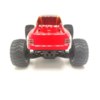 Радиоуправляемый монстр HSP CrazyIst PRO 4WD RTR масштаб 1:10 2.4G - 94211PRO(88055)