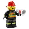 Конструктор LEGO Minifigures в непрозрачной упаковке (Сюрприз) Серия 19 - 71025