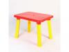 Стол детский - У741