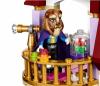 Конструктор LEGO Disney Princess Заколдованный замок Белль - 41067