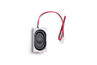 Акустический модуль Orlandoo Hunter D4L - DS0002