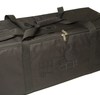 Сумка для Traxxas TRX-4 - PolyM-trophybag01shadowblack